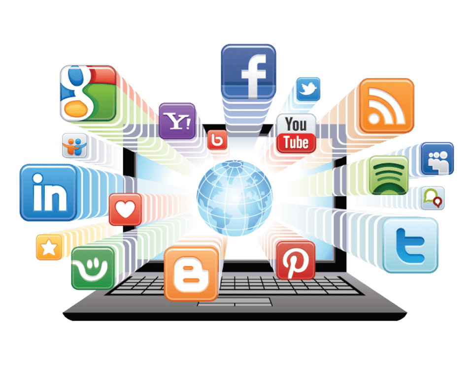 Top SMM Panel Packages for Different Social Media Platforms